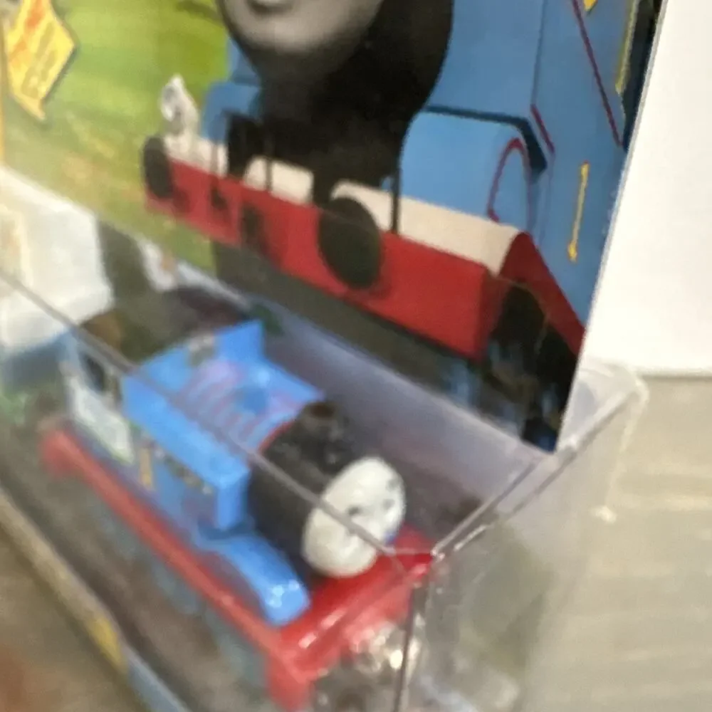Fisher-Price product fisher